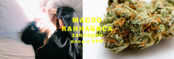 Альфа ПВП Дмитриев