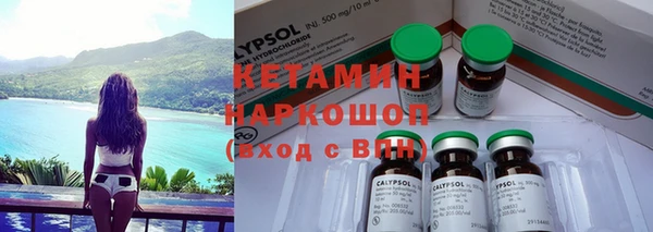 ПСИЛОЦИБИНОВЫЕ ГРИБЫ Дмитров