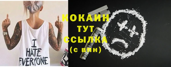 Альфа ПВП Дмитриев