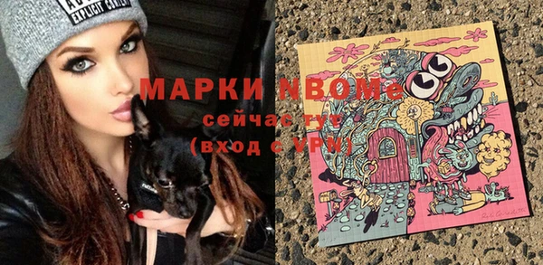 Альфа ПВП Дмитриев